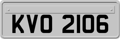 KVO2106