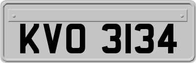 KVO3134