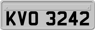 KVO3242