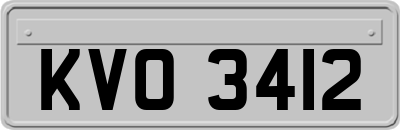 KVO3412
