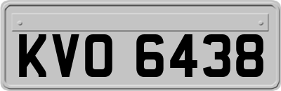 KVO6438