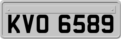 KVO6589