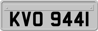 KVO9441