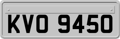 KVO9450