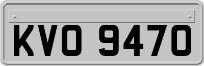 KVO9470