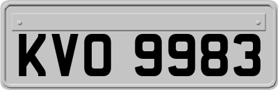 KVO9983