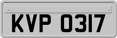 KVP0317