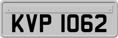 KVP1062