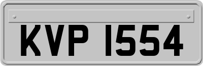KVP1554