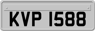 KVP1588