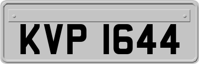 KVP1644