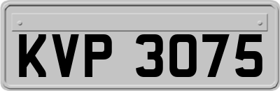 KVP3075