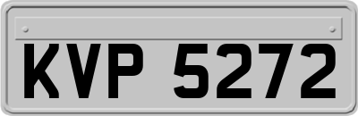 KVP5272
