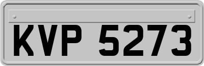 KVP5273