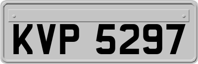KVP5297
