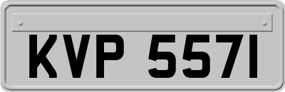 KVP5571