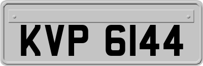 KVP6144