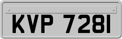 KVP7281