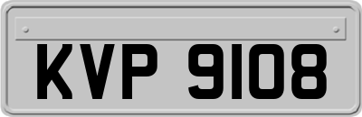 KVP9108