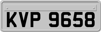 KVP9658