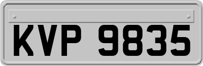 KVP9835