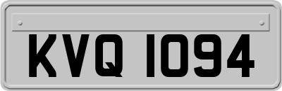 KVQ1094