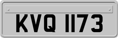 KVQ1173