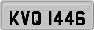 KVQ1446
