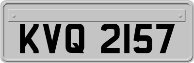 KVQ2157