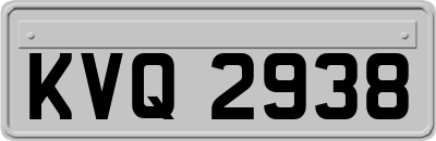 KVQ2938