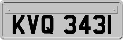 KVQ3431