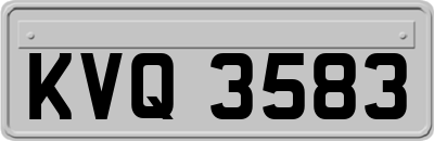 KVQ3583
