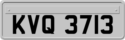 KVQ3713