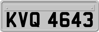 KVQ4643