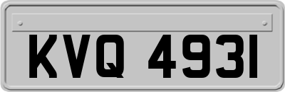 KVQ4931