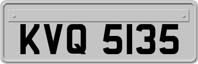 KVQ5135