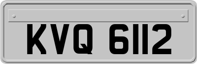 KVQ6112