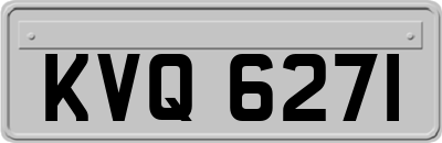 KVQ6271