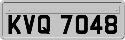 KVQ7048