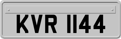 KVR1144