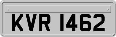KVR1462