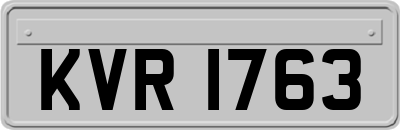 KVR1763