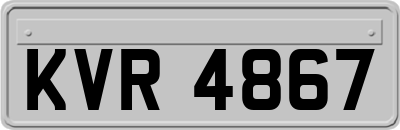 KVR4867