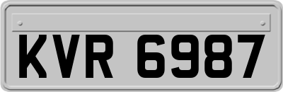 KVR6987