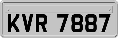 KVR7887