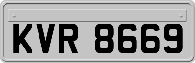 KVR8669