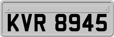 KVR8945