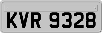 KVR9328