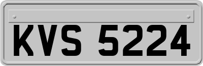 KVS5224