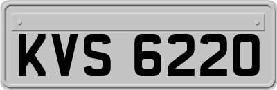 KVS6220